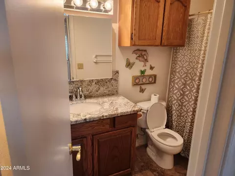 10129 E Wood Ave, Mesa, AZ 85208 photo 25