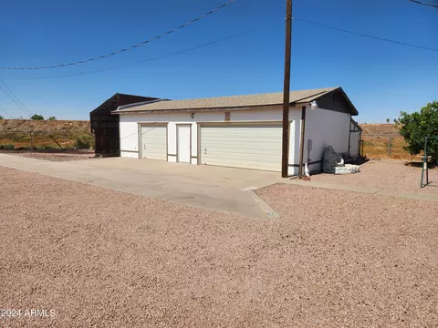 10129 E Wood Ave, Mesa, AZ 85208 photo 6
