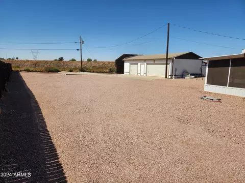 10129 E Wood Ave, Mesa, AZ 85208 photo 5