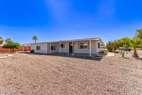 5503 E Arcadia Ave, Mesa, AZ 85206 photo 34