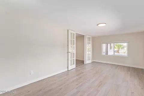 5503 E Arcadia Ave, Mesa, AZ 85206 photo 26