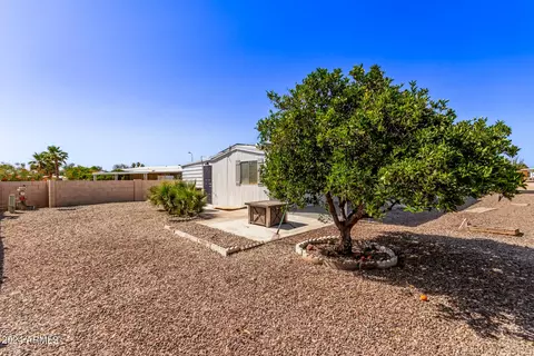 5503 E Arcadia Ave, Mesa, AZ 85206 photo 32