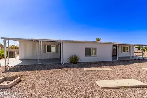 5503 E Arcadia Ave, Mesa, AZ 85206 photo 33