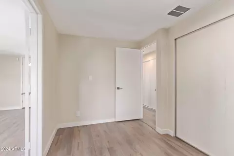 5503 E Arcadia Ave, Mesa, AZ 85206 photo 23