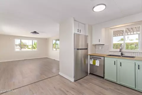 5503 E Arcadia Ave, Mesa, AZ 85206 photo 18
