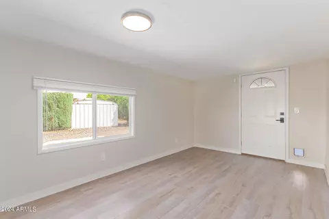 5503 E Arcadia Ave, Mesa, AZ 85206 photo 25