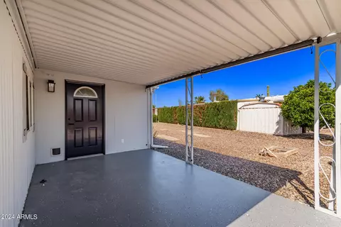 5503 E Arcadia Ave, Mesa, AZ 85206 photo 29