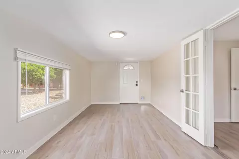 5503 E Arcadia Ave, Mesa, AZ 85206 photo 27