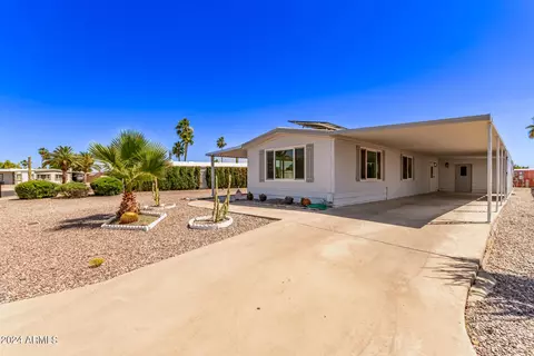 5503 E Arcadia Ave, Mesa, AZ 85206 photo 6
