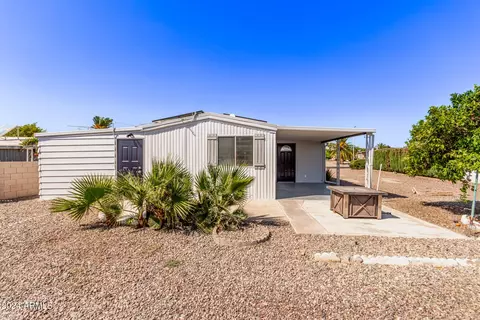 5503 E Arcadia Ave, Mesa, AZ 85206 photo 31