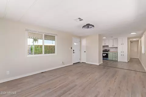 5503 E Arcadia Ave, Mesa, AZ 85206 photo 14