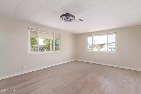 5503 E Arcadia Ave, Mesa, AZ 85206 photo 13