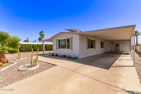 5503 E Arcadia Ave, Mesa, AZ 85206 photo 8