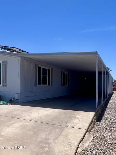 5503 E Arcadia Ave, Mesa, AZ 85206 photo 9