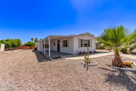 5503 E Arcadia Ave, Mesa, AZ 85206 photo 7