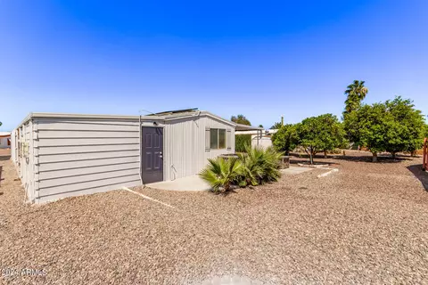 5503 E Arcadia Ave, Mesa, AZ 85206 photo 30
