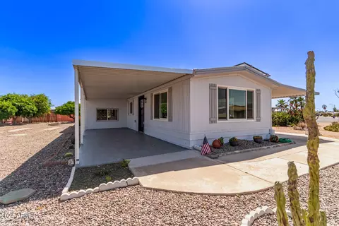 5503 E Arcadia Ave, Mesa, AZ 85206 photo 10