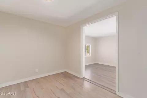 5503 E Arcadia Ave, Mesa, AZ 85206 photo 22