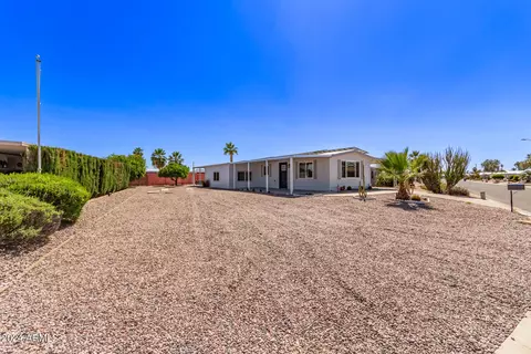 5503 E Arcadia Ave, Mesa, AZ 85206 photo 4