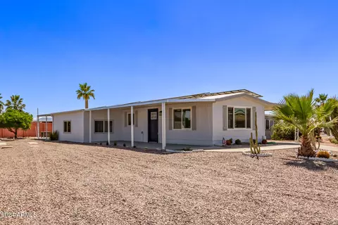 5503 E Arcadia Ave, Mesa, AZ 85206 photo 3