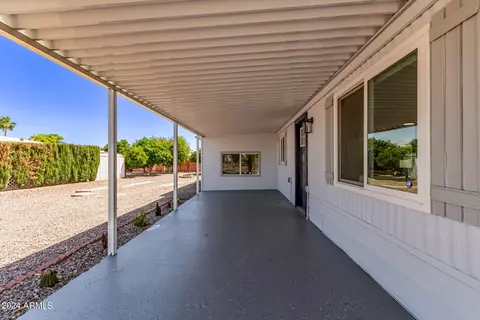 5503 E Arcadia Ave, Mesa, AZ 85206 photo 12