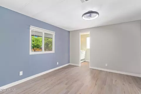 5503 E Arcadia Ave, Mesa, AZ 85206 photo 19