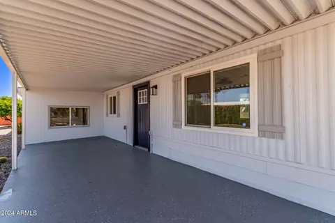 5503 E Arcadia Ave, Mesa, AZ 85206 photo 11