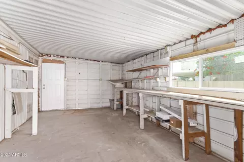 5503 E Arcadia Ave, Mesa, AZ 85206 photo 28