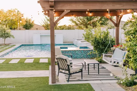 21326 E Sunset Dr, Queen Creek, AZ 85142