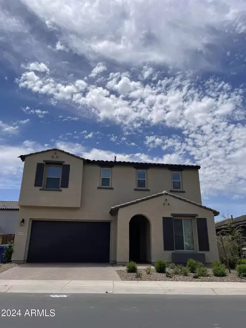 9359 E Static Ave, Mesa, AZ 85212