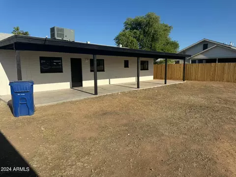 508 N Pecan --, Mesa, AZ 85201 photo 6