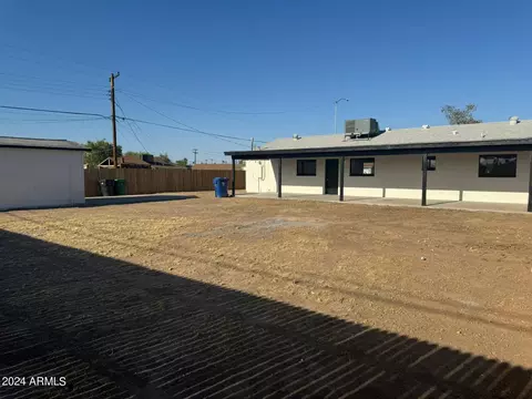 508 N Pecan --, Mesa, AZ 85201 photo 10