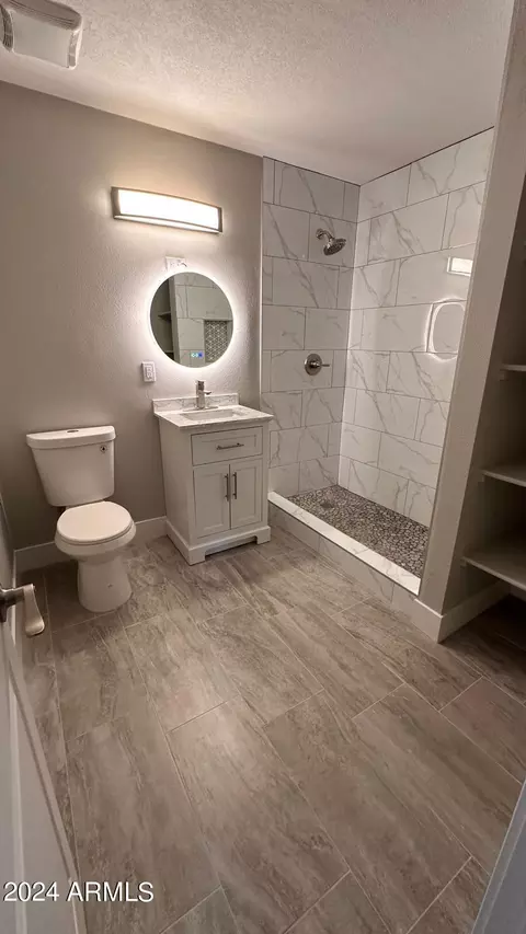 508 N Pecan --, Mesa, AZ 85201 photo 3