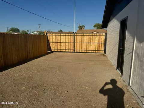 508 N Pecan --, Mesa, AZ 85201 photo 11