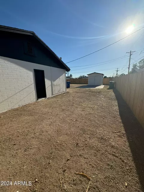 508 N Pecan --, Mesa, AZ 85201 photo 8