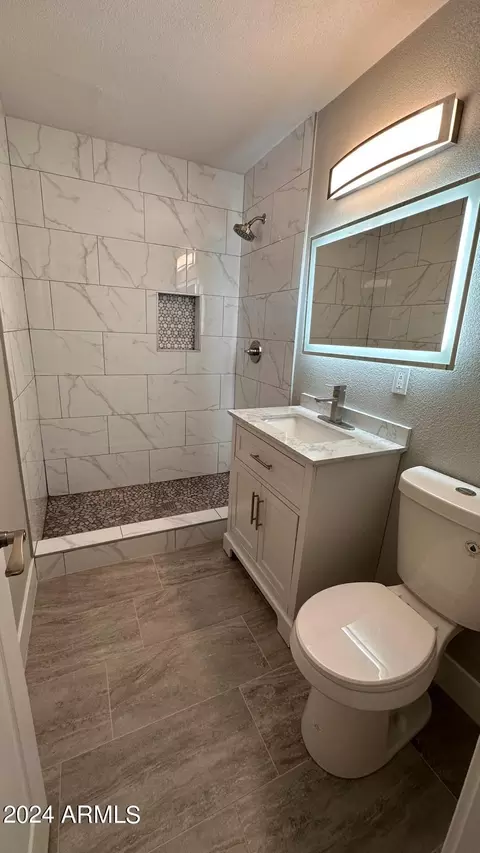 508 N Pecan --, Mesa, AZ 85201 photo 4