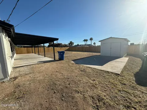 508 N Pecan --, Mesa, AZ 85201 photo 7