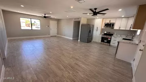 508 N Pecan --, Mesa, AZ 85201 photo 5