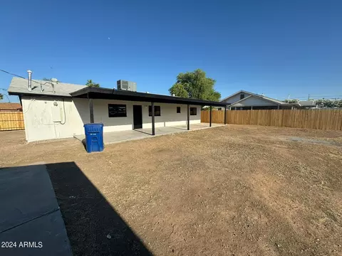 508 N Pecan --, Mesa, AZ 85201 photo 9