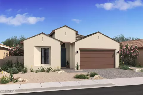 625 E Aurora Dr, San Tan Valley, AZ 85140
