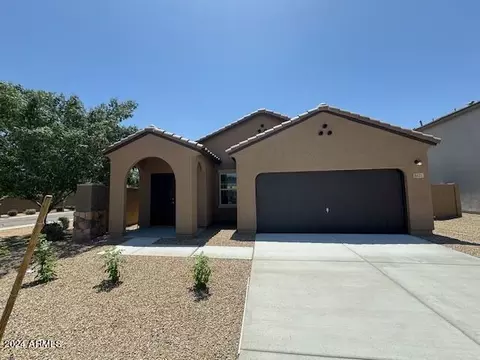 5621 E Thetis Dr, Florence, AZ 85132