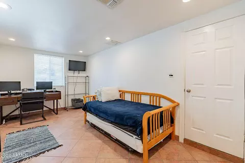 3512 E Oak St, Phoenix, AZ 85008 photo 27