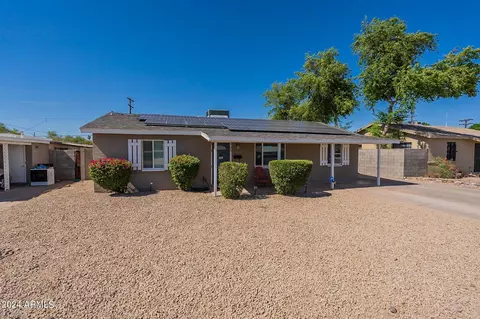 3512 E Oak St, Phoenix, AZ 85008 photo 2