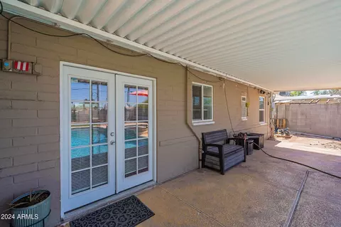 3512 E Oak St, Phoenix, AZ 85008 photo 39
