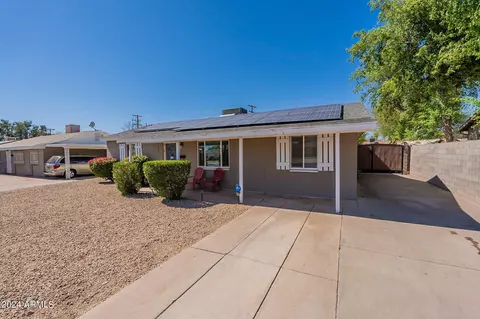 3512 E Oak St, Phoenix, AZ 85008 photo 4