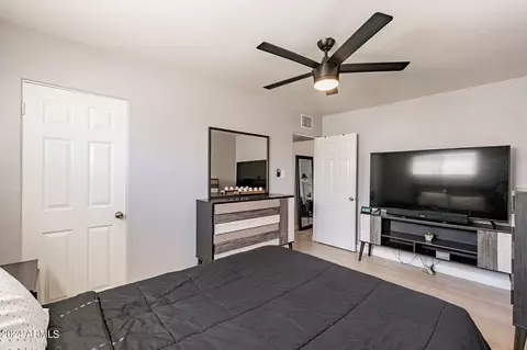 3512 E Oak St, Phoenix, AZ 85008 photo 20