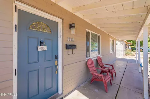 3512 E Oak St, Phoenix, AZ 85008 photo 5