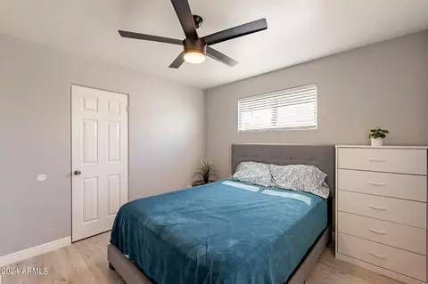 3512 E Oak St, Phoenix, AZ 85008 photo 23