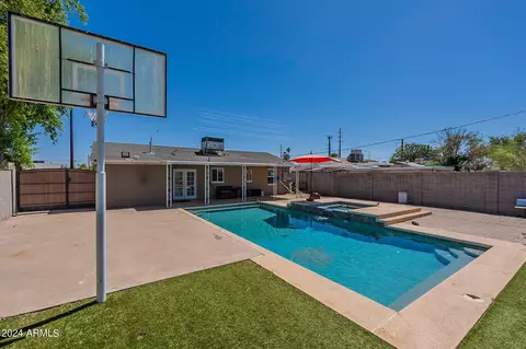 3512 E Oak St, Phoenix, AZ 85008 photo 31
