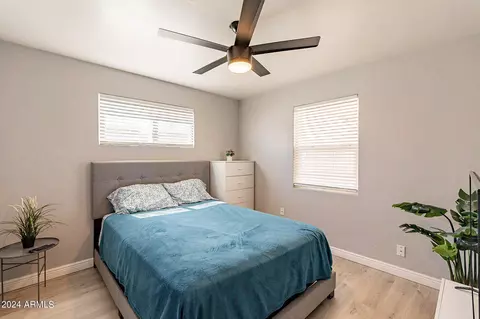 3512 E Oak St, Phoenix, AZ 85008 photo 21